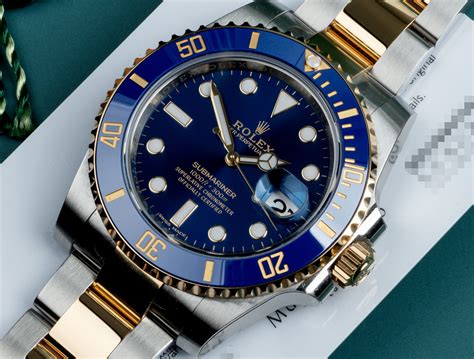 new rolex 2018 watches|most popular rolex watches 2024.